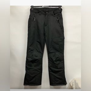 AQ Explore the Unknown Ski/Snow Pant